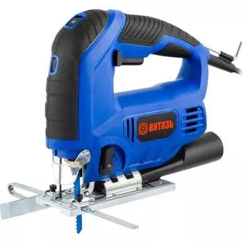 Лобзиковая пила Витязь 18019013
