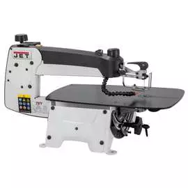 Лобзиковый станок JET