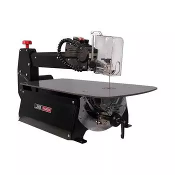 Лобзиковый станок JIB SSA22V