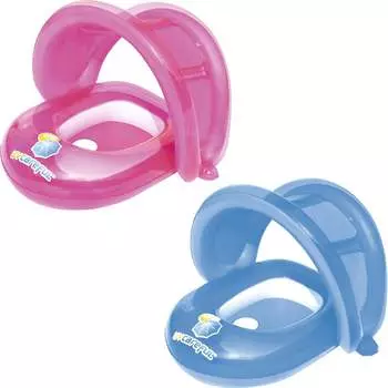 Лодочка BestWay