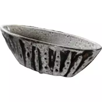 Лодочка SCHEURICH Faggo 072226