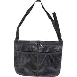 Лодочная подвесная сумка Ковчег 766061375