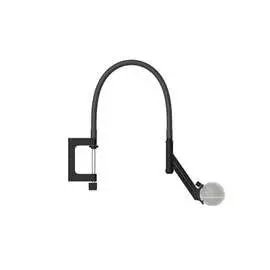 Лодочное профиль на транец для эхолота Deeper - Flexible Arm 2.0 Deeper