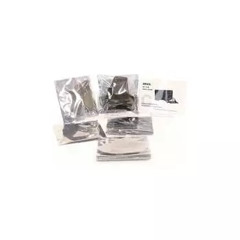 Логический 16-ти канальный пробник Rigol PLA2216