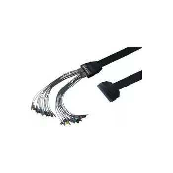 Логический пробник для серии MSO5000 Rigol PLA2216