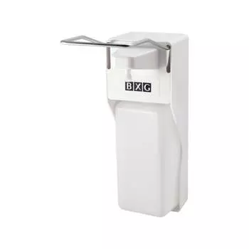Локтевой дозатор BXG ESD-2000 1750335