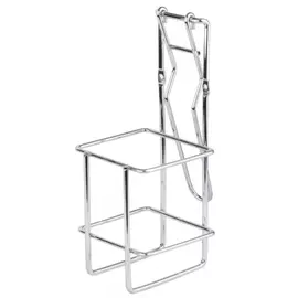 Локтевой дозатор для дезинфицирующих средства TEKNO-TEL