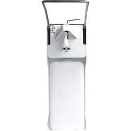 Локтевой дозатор HOR