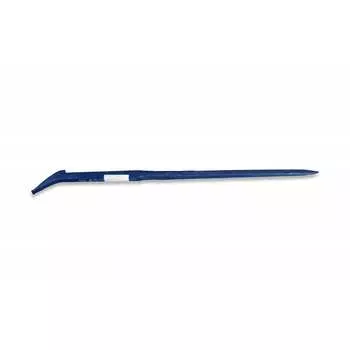 Лом-бурк Промышленник ЛБ160