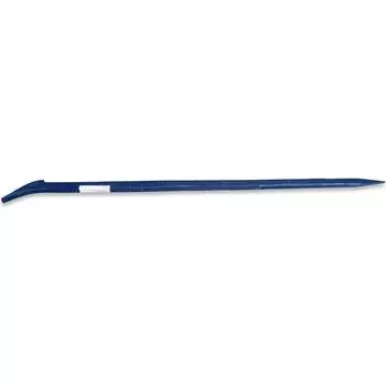 Лом-бурк Промышленник ЛБ150