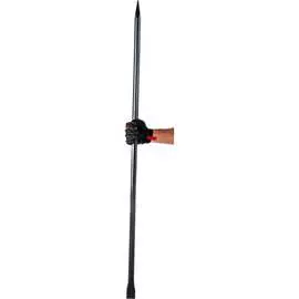 Лом GEDORE 8770770