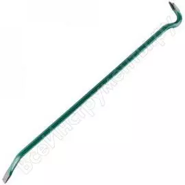 Лом-гвоздодер, 1200 мм kraftool expert kraftbar 21903-120