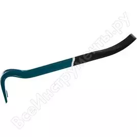 Лом-гвоздодер GROSS 25236