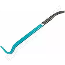 Лом-гвоздодер GROSS 25237