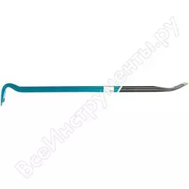 Лом-гвоздодер GROSS 25239