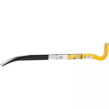 Лом-гвоздодер JCB