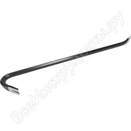 Шестигранный лом-гвоздодер KENDO 26589