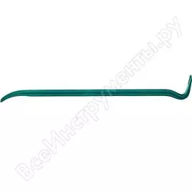 Кованый двутавровый лом-гвоздодер KRAFTOOL 21900-90