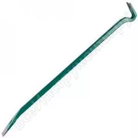 Лом-гвоздодер kraftool expert kraftbar 21907-120