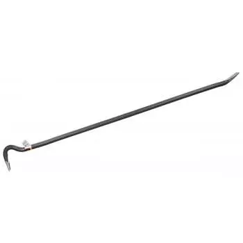 Лом-гвоздодер neo 1000 мм 29-092