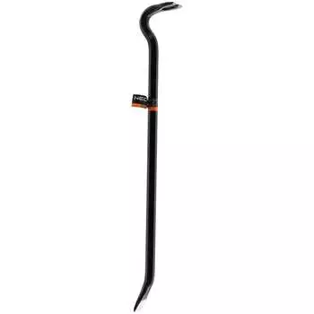 Лом-гвоздодер neo 610 мм 29-061