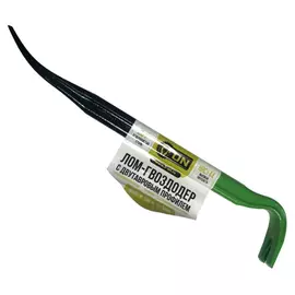 Лом-гвоздодер On