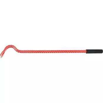 Лом-гвоздодер Россия