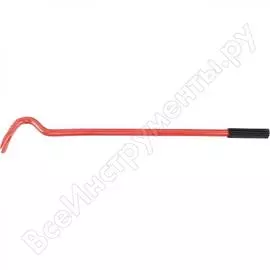 Лом-гвоздодер россия 600 мм 25300