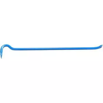 Лом-гвоздодер Sait Demirci SAI-035001000