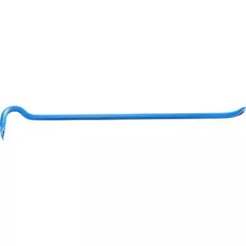 Лом гвоздодер Sait Demirci SAI-035001200