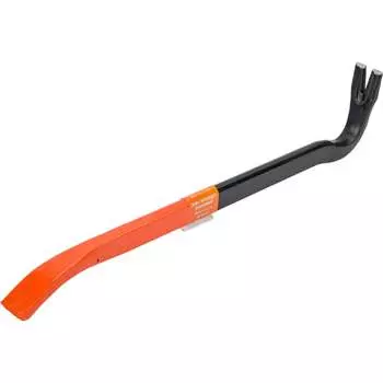 Лом гвоздодер STARTUL Profi ST4096-45