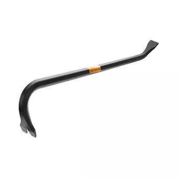 Лом-гвоздодер TOLSEN 25111