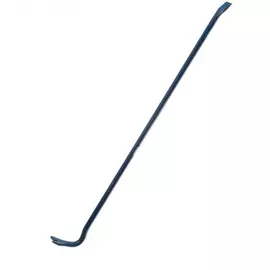 Лом-гвоздодер ТУНДРА 882069