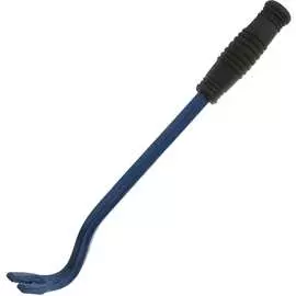 Лом-гвоздодер ТУНДРА 5255008