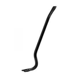 Лом-гвоздодер ТУНДРА 882065