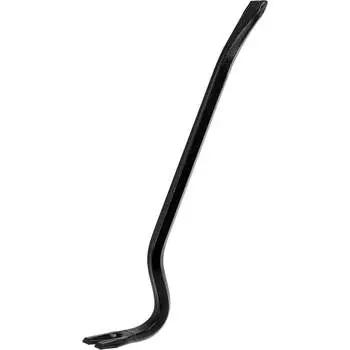 Лом-гвоздодер ТУНДРА 882066