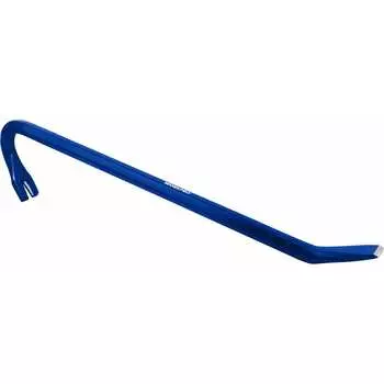 Лом-гвоздодер WORKPRO WP245003