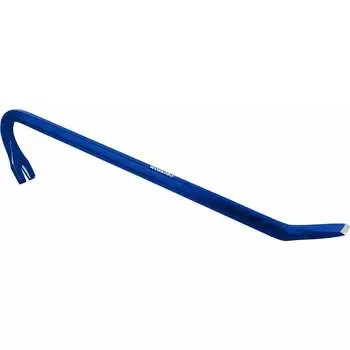 Лом-гвоздодер WORKPRO WP245004