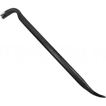 Лом-гвоздодёр TORGWIN T867427