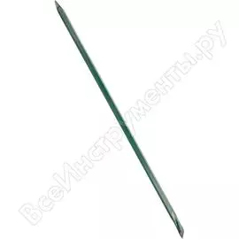 Лом kraftool expert 21809-120