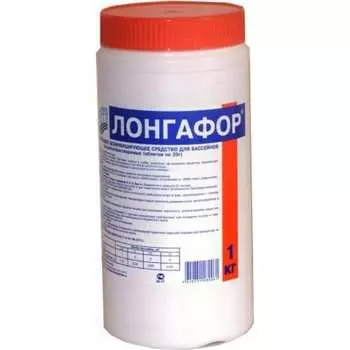 Средство Markopool