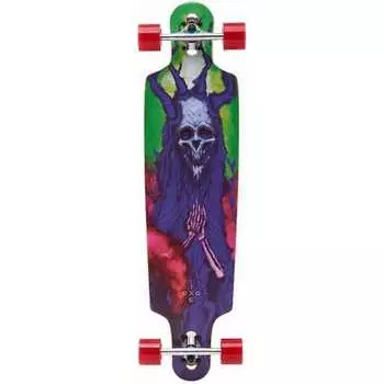 Лонгборд Ridex Spirit УТ-00021025
