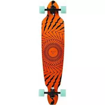 Лонгборд Ridex