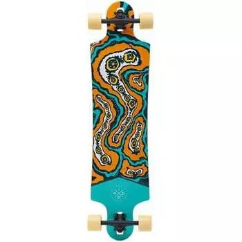 Лонгборд Ridex