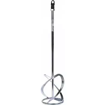 Лопасть для миксера Ставр 9101800050