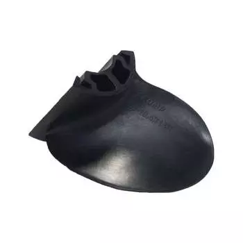 Лопасть гребного винта Skipper C3-104-13R-OA-B