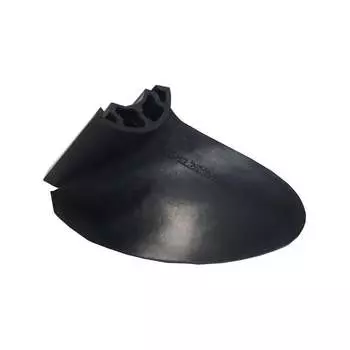 Лопасть гребного винта Skipper D3-1325-17R-OA-B