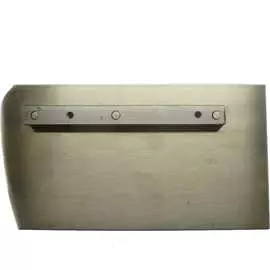 Лопасти для DMR600 ТСС