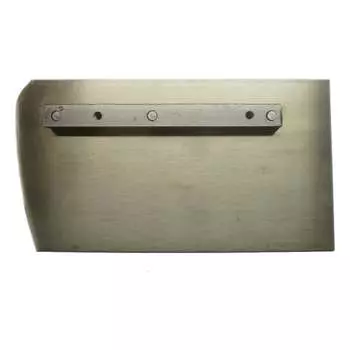 Лопасти для DMR600 ТСС 203321