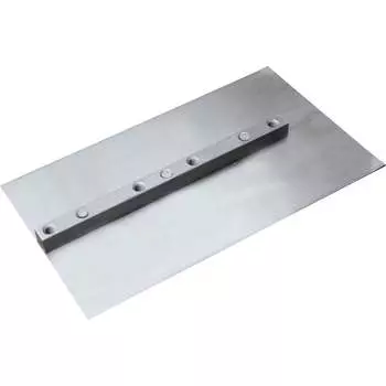 Лопасти для DRD1600L, 1600H ТСС ТСС 074118